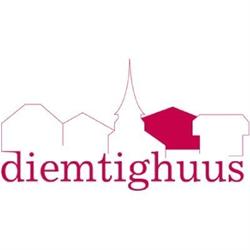 Diemtighuus