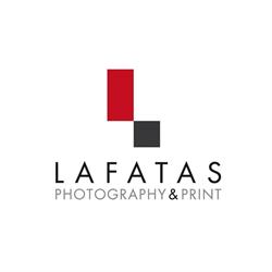 Lafatas Photography & Print