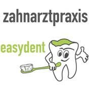 Zahnarztpraxis Easydent