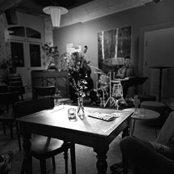 Reich An Kultur
