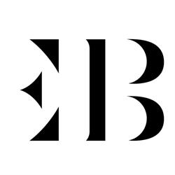 Elegance studio