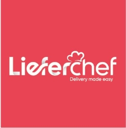 Lieferchef