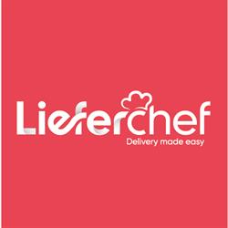 Lieferchef AG