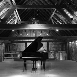 Piano di Primo al Primo Piano