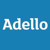 Adello