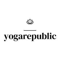 Yogarepublic