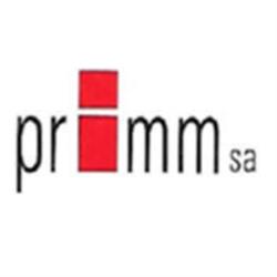 Primm SA