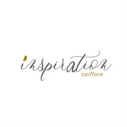 Inspiration Coiffure