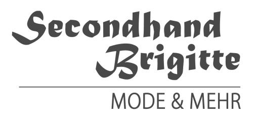 Secondhand Brigitte MODE & MEHR