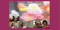 Zürich Lymph-Seitai Smile
