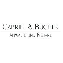 Gabriel & Bucher AG - Anwälte und Notare