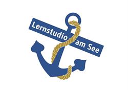 Lernstudio am See