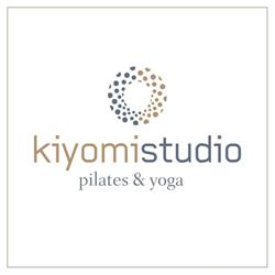 kiyomistudio