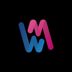 WMMA GmbH