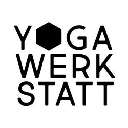 Yoga Werkstatt