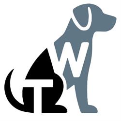 Hundeschule TEAM-AND-WORK