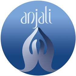 YOGA ANJALI - Hatha Yoga & Yogatherapie Frauenfeld
