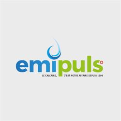 Emipuls Swiss SA