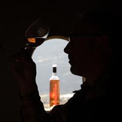 Domaine de la Rameau SA