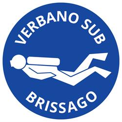 Verbano SUB