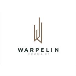 WARPELIN Immobilier Sàrl