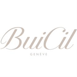BuiCil Lausanne