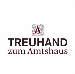 Treuhand zum Amtshaus AG