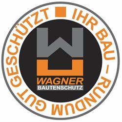 Wagner Bautenschutz GmbH