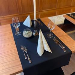 Restaurant Ochsen