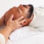 Craniosacral Therapie Wohlbefinden