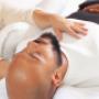 Stress reduzieren