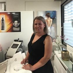 L'atelier des soins