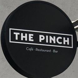 The Pinch - Café, Bar, Restaurant