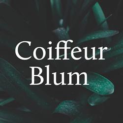 Coiffeur Blum