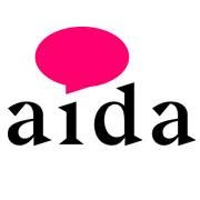 Aida – Die Schule für fremdsprachige Frauen