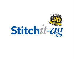 Stitchit AG