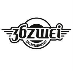 36zwei Entertainment GmbH