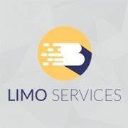 B Limo Luxury