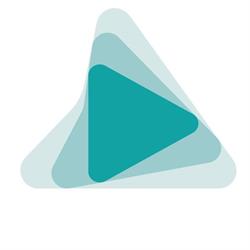 Contenthouse GmbH
