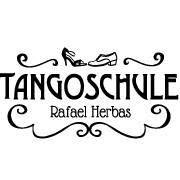 Tangoschule Rafael Herbas