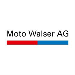 Moto Walser AG