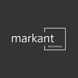 markant wohnen GmbH Küchen - Bäder- Bodenbeläge in St. Gallen