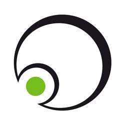 Cosmendo Cosmetic Shop
