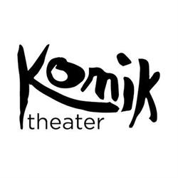 Komiktheater GHG Sonnenhalde Tandem