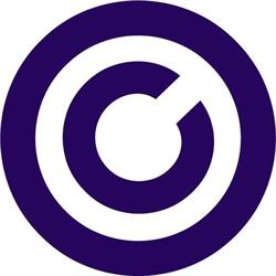Caymland Technologies AG