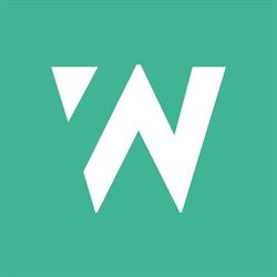 Finwiwo GmbH