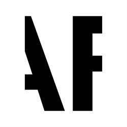 AF Consulting Fürer