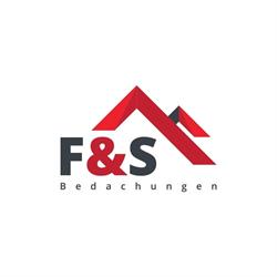 F&S Bedachungen GmbH