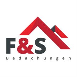 F&S Bedachungen GmbH