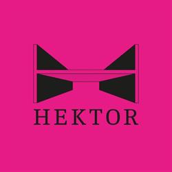Eventhalle HEKTOR
